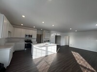 Building Photo - 14913 Dyer Ln