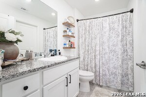 Building Photo - 4107 Imogene Ivy