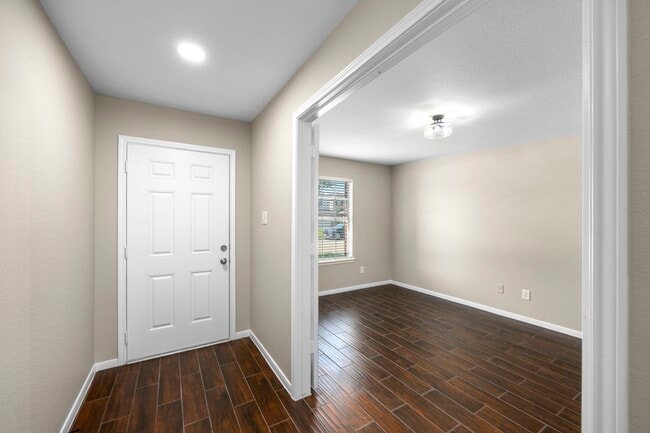 Building Photo - 21362 Beacon Springs Lane