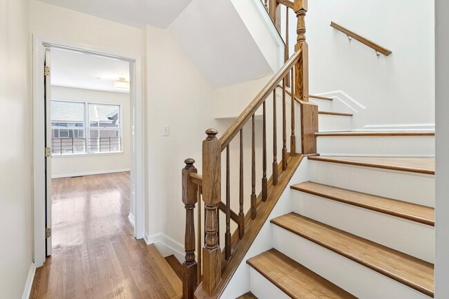 Building Photo - 500 Fulton Ct