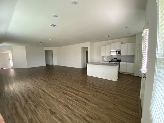 Building Photo - 514 Colthorpe Ln