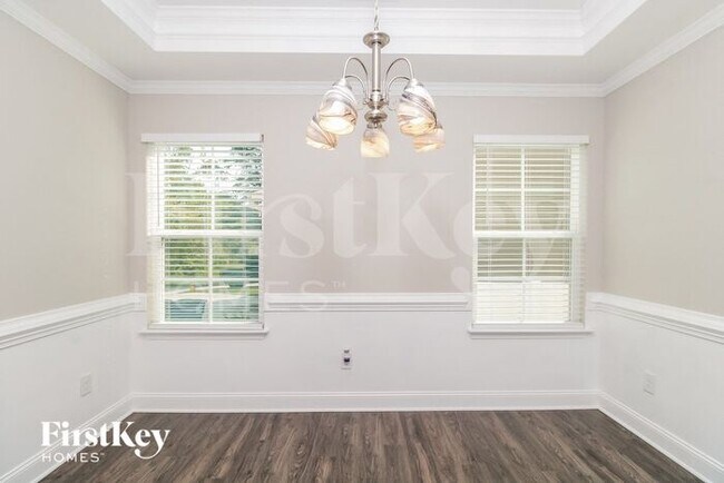 Building Photo - 4715 Romara Dr