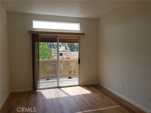 Building Photo - 28225 Via Fierro