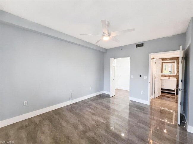 Building Photo - 1235 Reserve Way