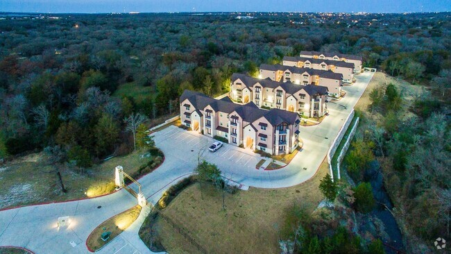 Building Photo - The Ranch at Riverside Parkway