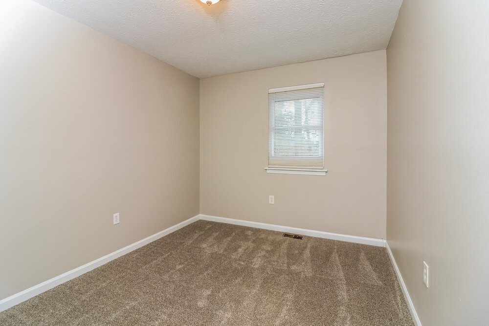 Building Photo - 4107 Rocky Face Dr