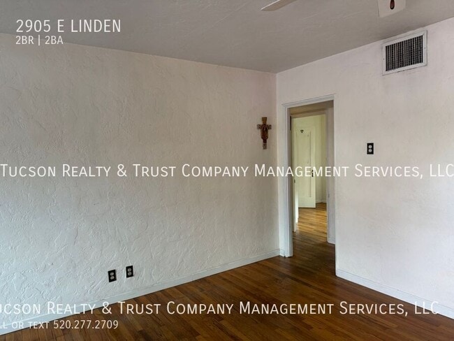 Building Photo - 2905 E LINDEN-