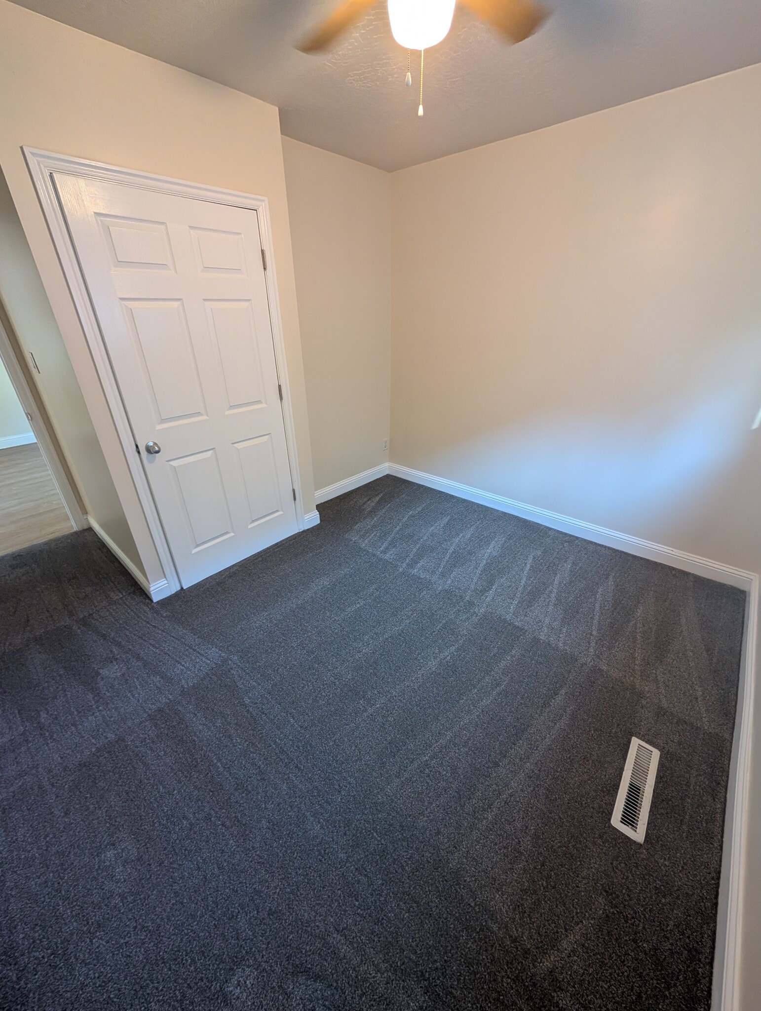 Bedroom 2 - 2544 S Park St