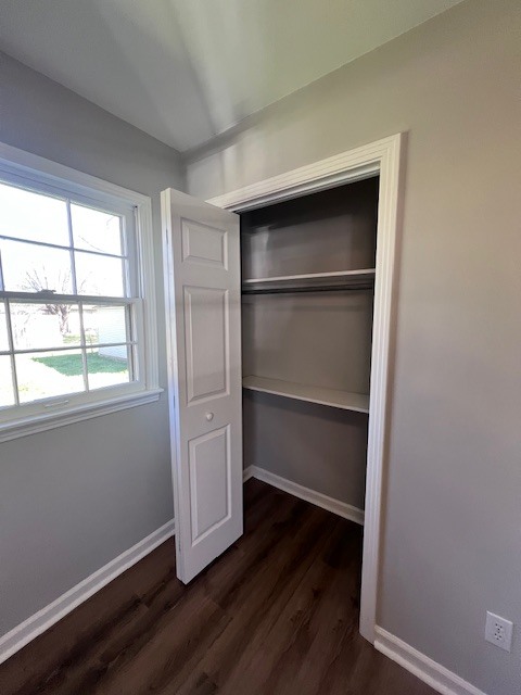 Building Photo - 832 Craig St