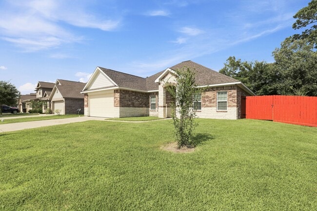 Building Photo - 15914 Tug Ct