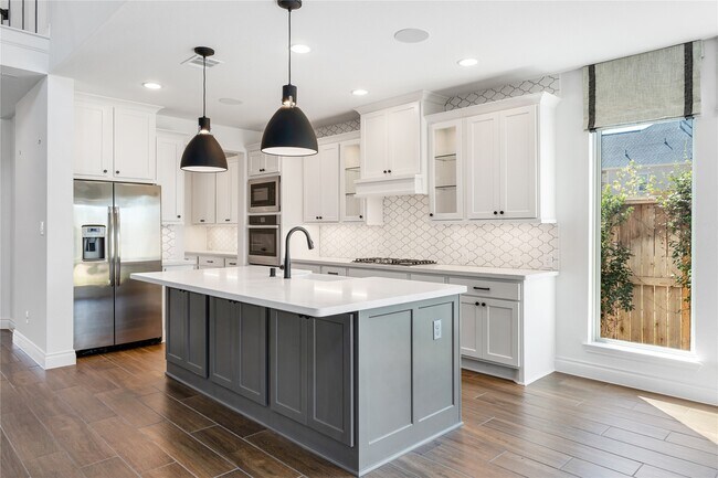 Building Photo - 28618 Casen Ranch Ln