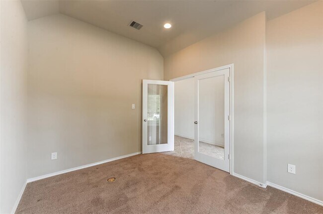 Building Photo - 248 Clementine Ct