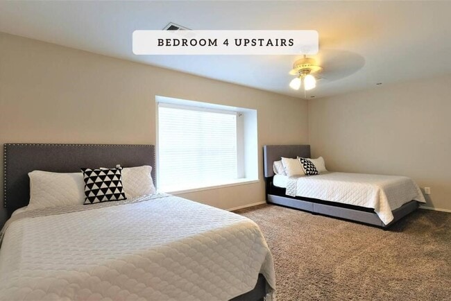 Building Photo - 19518 Sedgecreek Dr