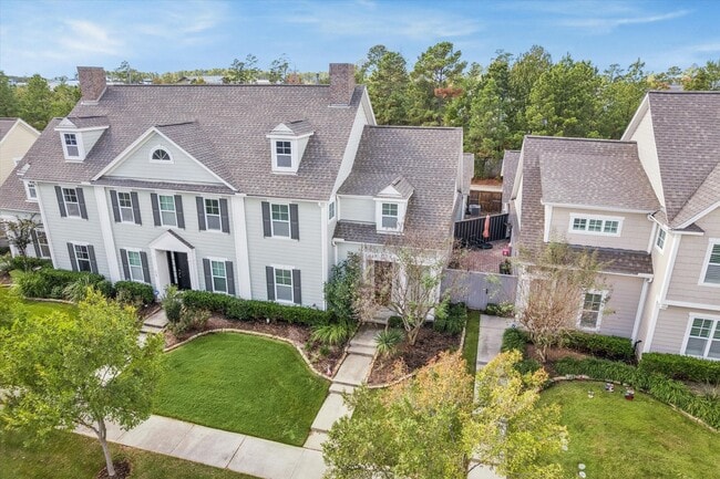 Building Photo - 183 Kendrick Pines Blvd