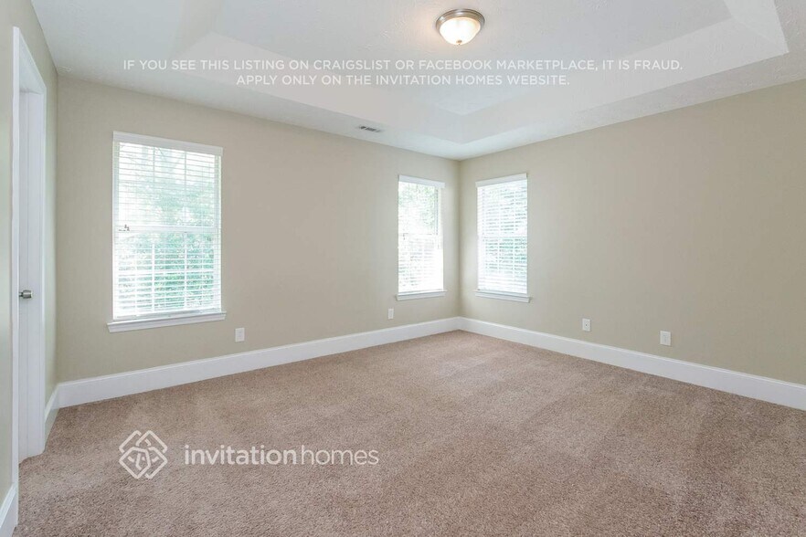 Building Photo - 15 Candlewood Ct