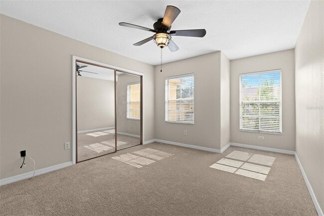 Building Photo - 6250 Maisai Rd