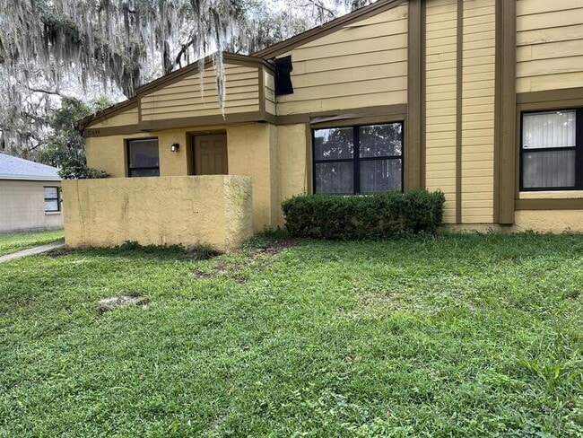 Primary Photo - 11644 Sarita Ct
