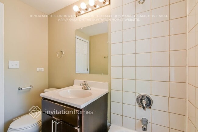 Building Photo - 1541 Boeger Ave