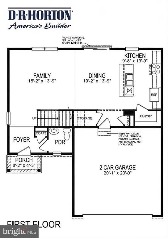 Building Photo - 116 Woodford Dr