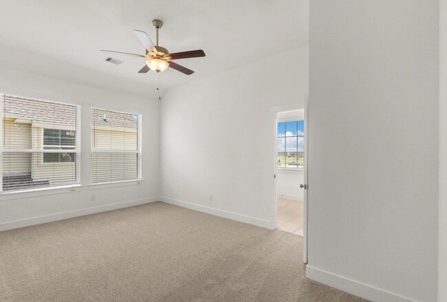 Building Photo - 5234 Capricorn Wy