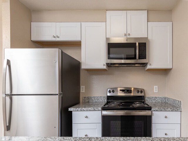 Studio - The ARLO at Carmichael (03/26)