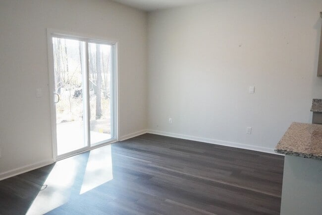 Building Photo - Available Soon!