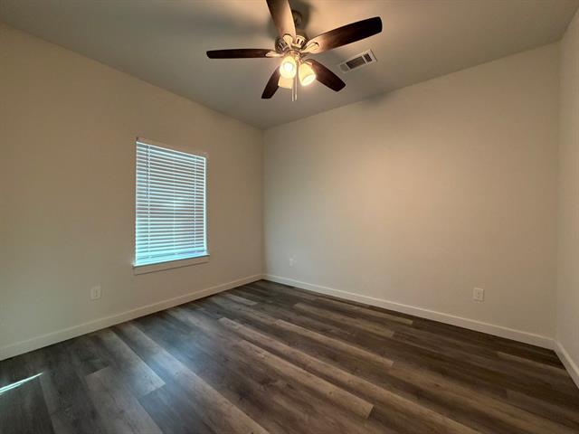 Building Photo - 405 N Andrews Ave