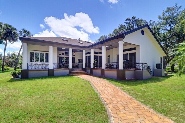 Building Photo - 1705 Meyers Cove Dr