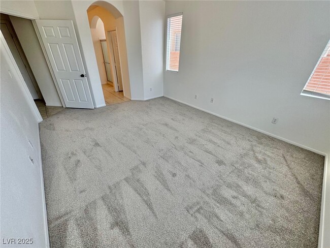 Building Photo - 11097 Evvie Ln