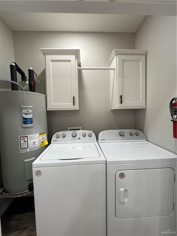 Building Photo - 13 Israel E Ave