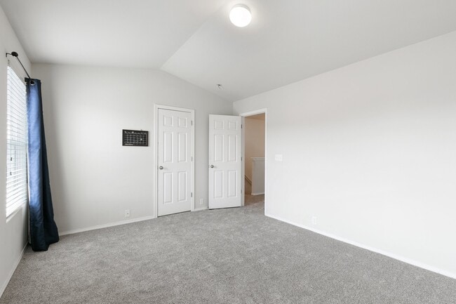 Building Photo - 7306 Countryside Grove