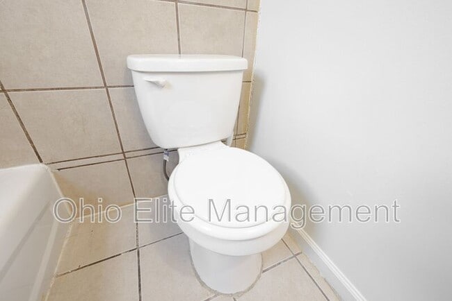 Building Photo - 349 E Welch Ave