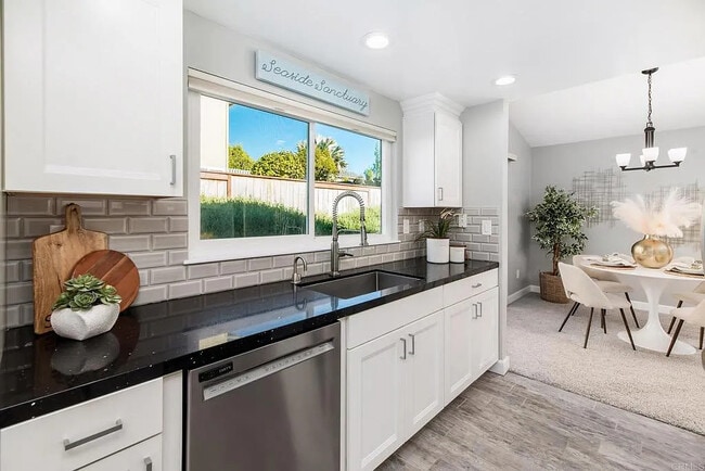 Building Photo - 2725 Glasgow Dr