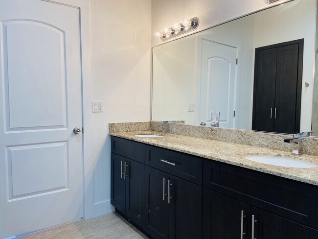 Building Photo - 269 Bella Sol Way