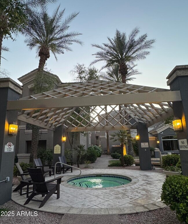 Building Photo - 4455 E Paradise Vlg Pkwy S