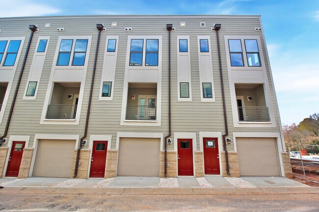 Building Photo - 1645 Cannon View Ln
