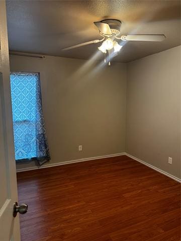 Building Photo - 2132 Wheaton Dr