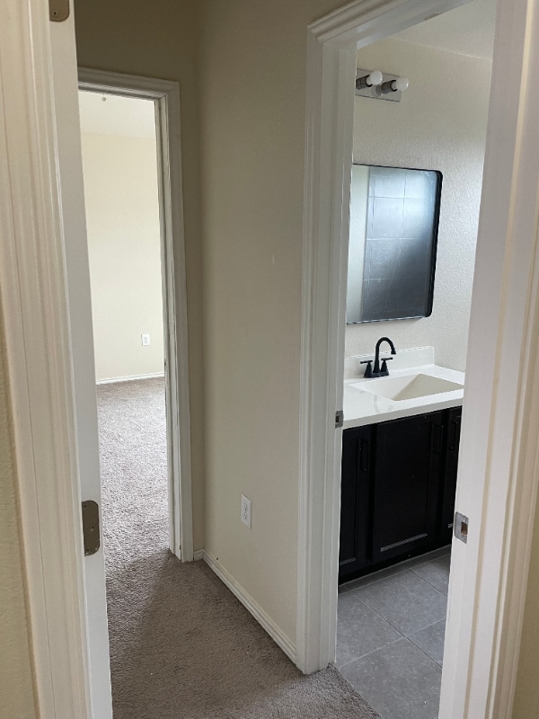 Building Photo - 3801 Black Granite Dr