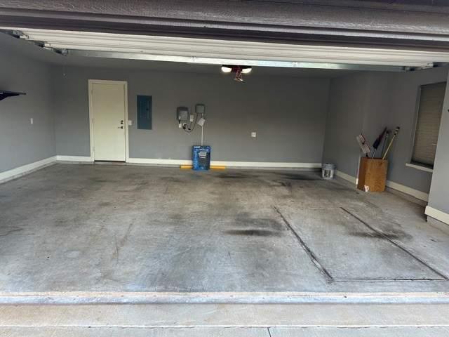 Building Photo - 2304 NW 172nd St