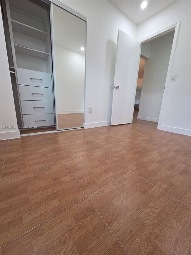 Building Photo - 2851 NW 203rd Ln