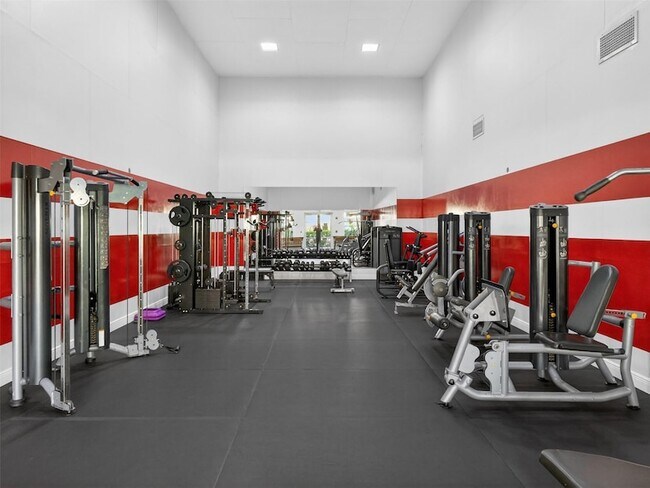 Building Photo - 11700 SW 1st St