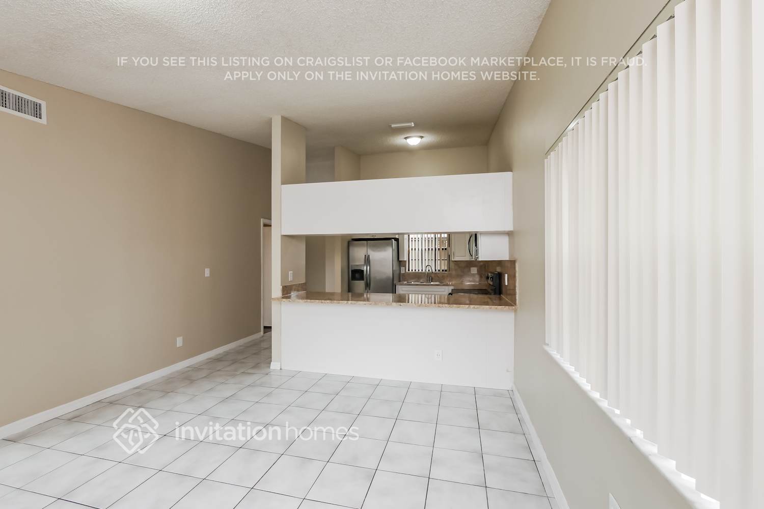 Building Photo - 14380 SW 112th Terrace