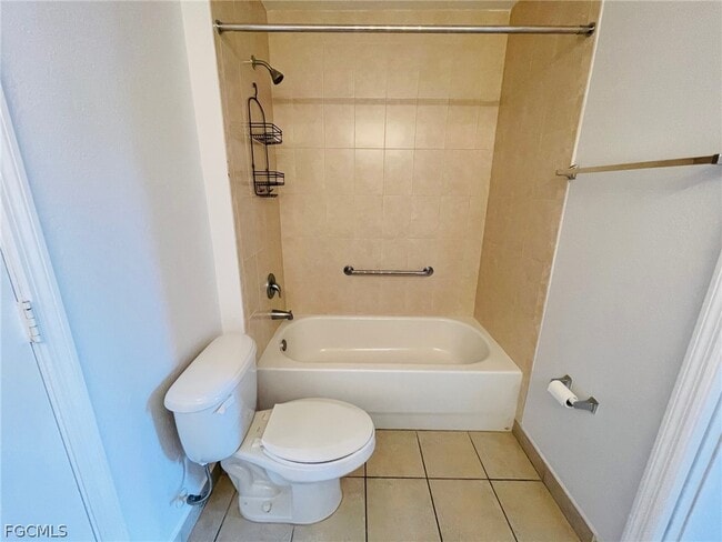 Building Photo - 13190 Bella Casa Cir