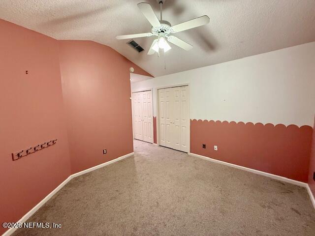 Building Photo - 424 Oak Pond Dr