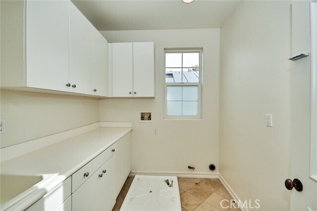 Building Photo - 15509 Orchid Ave