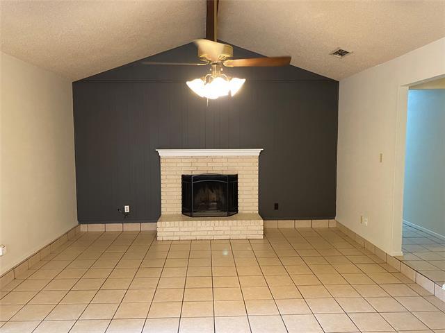 Building Photo - 5400 Holly Trail