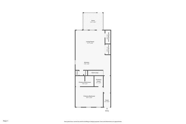 Building Photo - Lowcountry Living with Stunning Marsh Views