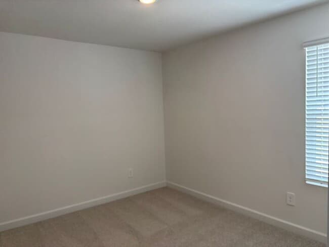 Building Photo - Brand New Build! 4 Bedrooms