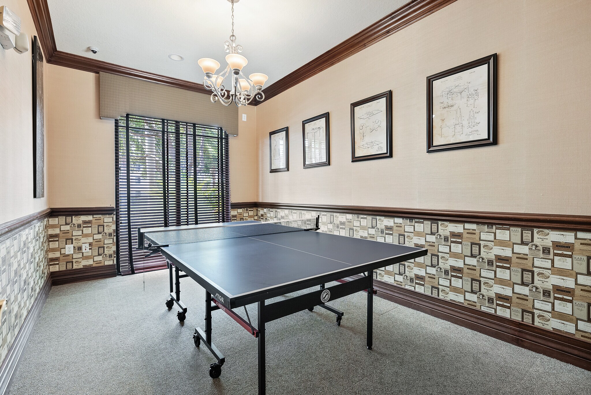 Building Photo - 2726 Anzio Ct