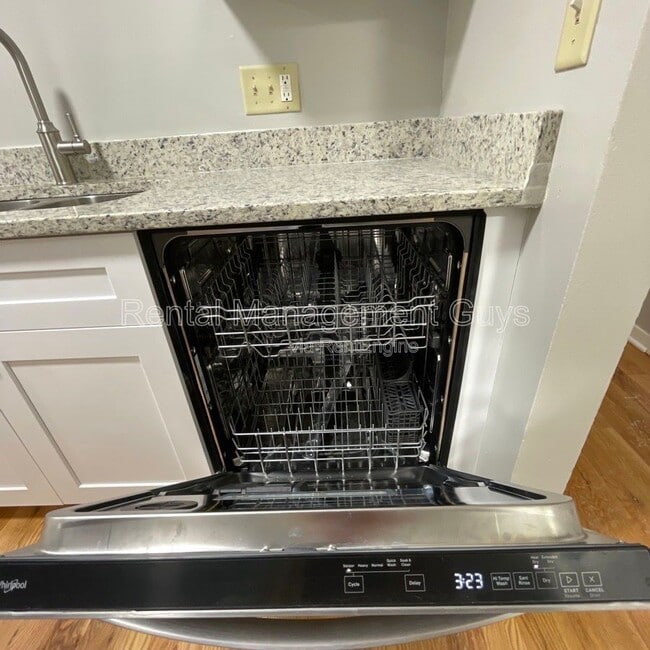 Building Photo - 8229 Halifax Ct N